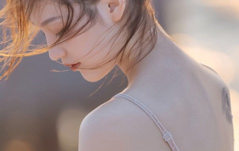 孕妇感冒嗓子疼轻微咳嗽怎么办（孕妇感冒了喉咙疼咳嗽怎么办）