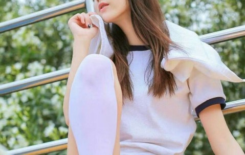 新疆佳音医院试管价格（新疆佳音医院妇产分院）