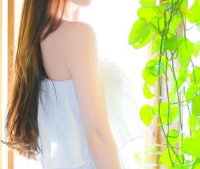 试管移植胚胎成功率高吗（试管移植了成功率是多少）