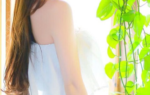 小孩感冒咳嗽喉咙有痰鸣声（小孩感冒咳嗽有痰鸣音）