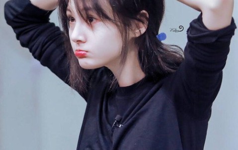 试管婴儿危险期是指什么时段（试管危险期在什么时候）