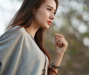 试管的宝宝胚胎7细胞（试管7细胞胚胎和8细胞胚胎区别）