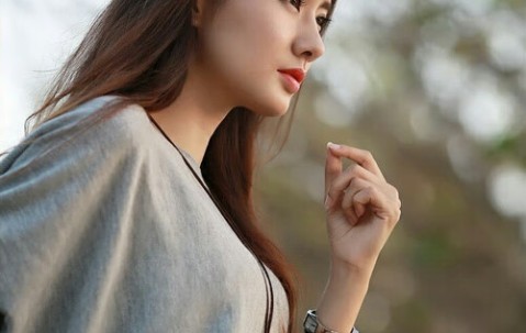 试管的宝宝胚胎7细胞（试管7细胞胚胎和8细胞胚胎区别）