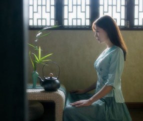 福州供卵试管最新价目表公开，40岁胚胎着床率达51%！（福州试管助孕）