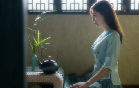 福州供卵试管最新价目表公开，40岁胚胎着床率达51%！（福州试管助孕）