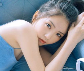 孕妇感冒吃瘦肉粥（孕妇感冒了能吃猪肉吗）