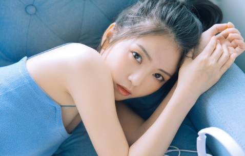 孕妇感冒吃瘦肉粥（孕妇感冒了能吃猪肉吗）