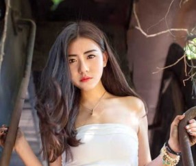 胚胎移植14天hcg值（胚胎移植14天HCG值才2992有保胎的必要吗）