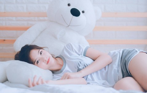 孕妇感冒有炎症可以吃什么药（孕妇感冒有炎症可以吃什么药好）