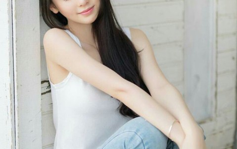 想生双胞胎做试管婴儿可以吗（想生双胞胎可以去医院打针吗）