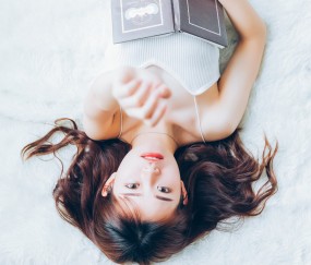 福州私立医院捐卵，附试管成功率与捐卵详细流程 ！