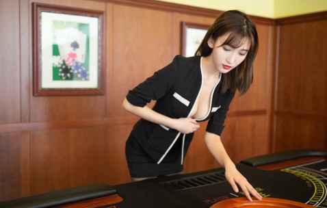 国内试管医院推荐医生（国内做试管的医院排名）