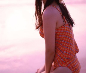 第三代卵试管（第三代婴儿试管）