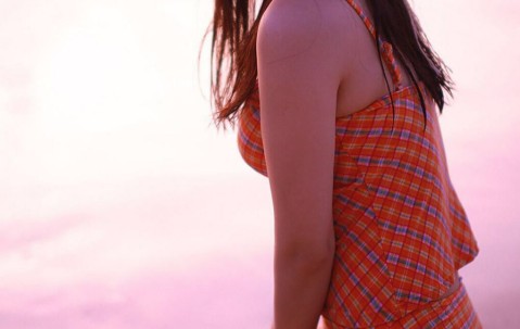 孕妇感冒打喷嚏流鼻涕咳嗽（孕期感冒咳嗽打喷嚏对宝宝有没有影响）