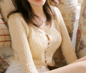 冻胚只能移植一个吗（冻胚就一个了,移植成功率高吗）