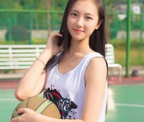 孕妇感冒会上火吗（怀孕期间感冒上火严重咋办）