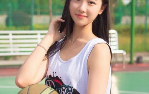 福州有哪些做供卵试管婴儿的医院，这几家做三代试管不用等！（福州哪里有做试管婴儿的医院）