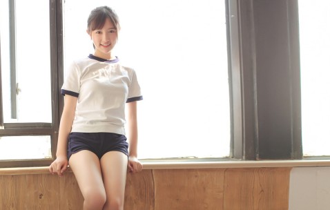 福州私立医院捐卵，附靠谱捐卵机构选择技巧 ！