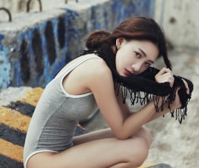 孕妇奶粉过期能干嘛（孕妇奶粉过期了）