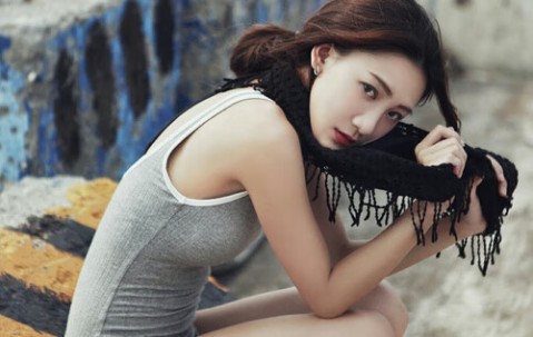 做个试管龙凤胎多少钱（试管婴儿龙凤胎费用）