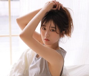 试管移植鲜胚还是冻胚好（试管移植鲜胚和冻胚的区别）