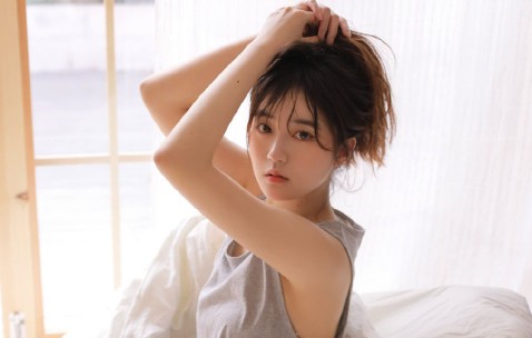 胚胎移植后代的遗传特性（胚胎移植后代的遗传特性是什么）