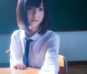 什么叫移植胚胎（移植胚胎是啥意思）