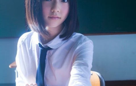 什么叫移植胚胎（移植胚胎是啥意思）