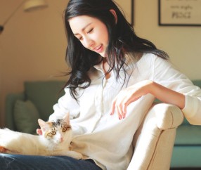 肚子一直隐痛半个多月了