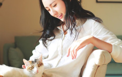 肚子一直隐痛半个多月了