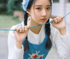 小孩细菌感染的咳嗽（小孩细菌感染的咳嗽吃几天消炎药）