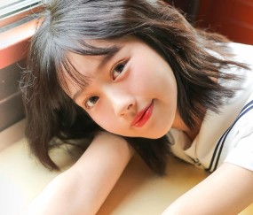 福州有没有好点的捐卵机构，附2024前三机构详细介绍！