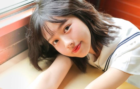 小孩久咳嗽吃中药（小孩久咳嗽吃中药可以吗）