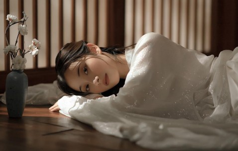 深圳福田私人试管医院（深圳试管私人机构）