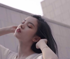 孕妇感冒消炎药吗（孕妇能吃的感冒药,消炎药有哪些）