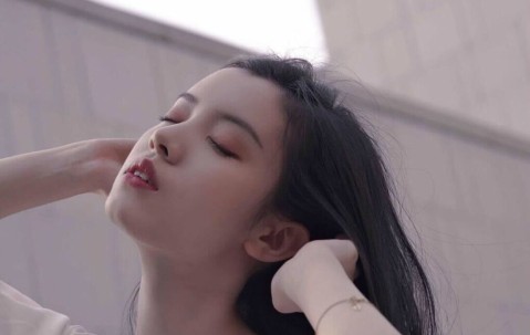 福州哪家医院有卵子库，供卵助孕各阶段费用参考！（福州总院可以做供卵试管婴儿吗）