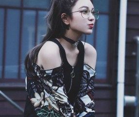 小孩感冒发烧灌肠好（小孩感冒发烧灌肠好不好）