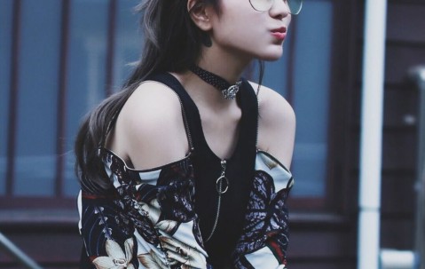 福州靠谱的私立供卵试管医院名单，2024合法供卵生殖中心前三榜单！的简单介绍