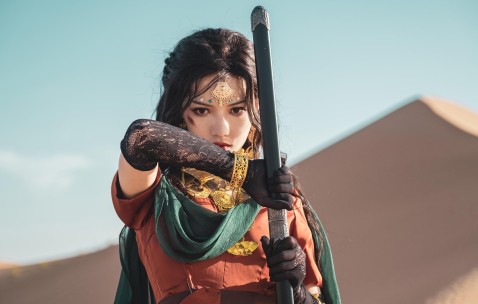 福州私立医院捐卵，捐卵试管流程图解！