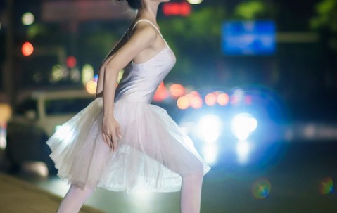 福州私立医院捐卵，附申请捐卵情况分析！