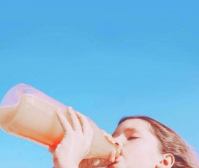 澳门孕妇奶粉价格查询（澳门奶粉多少钱一罐）