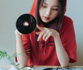 试管移植后要躺多少天（试管移植后要躺多少天才能稳定）