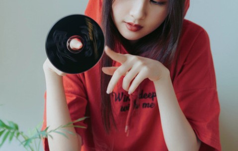 赣州看小孩咳嗽哪个诊所好（赣州附属医院会看小孩咳嗽）