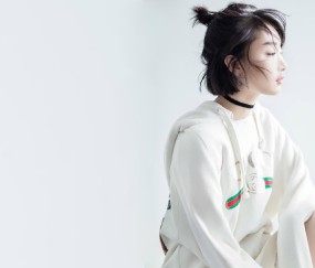 试管移植第十天试纸一深一浅（试管移植第10天试纸很淡）