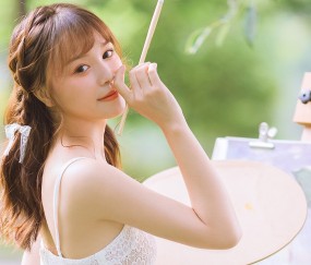 福州供卵试管最新价目表公开，哪里找本地供卵医院！（福州供卵公司）