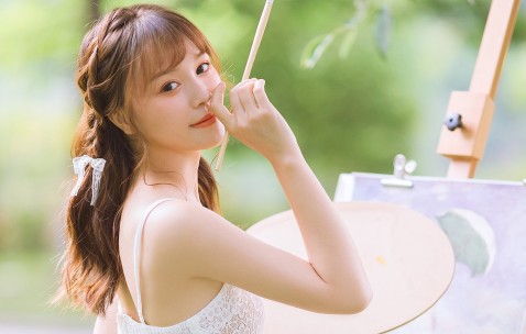 孕妇感冒咳嗽可以喝罗汉果煮水么（孕妇咳嗽可以喝罗汉果水吗）