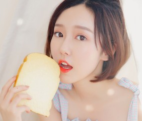 试管多胞胎需要多少钱（试管婴儿多胞胎减胎有危险吗）