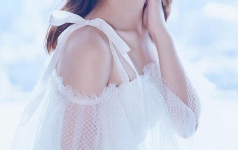 福州有偿捐卵机构，附捐卵试管婴儿医院推荐！