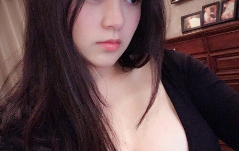 福州私立医院捐卵，最大的捐卵私立机构推荐！