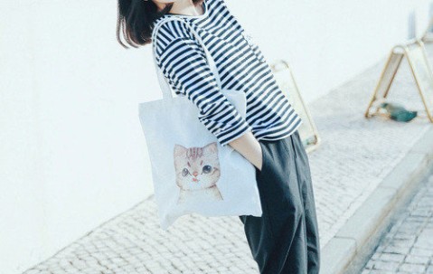 胚胎移植具备什么条件（胚胎移植技术有哪些）